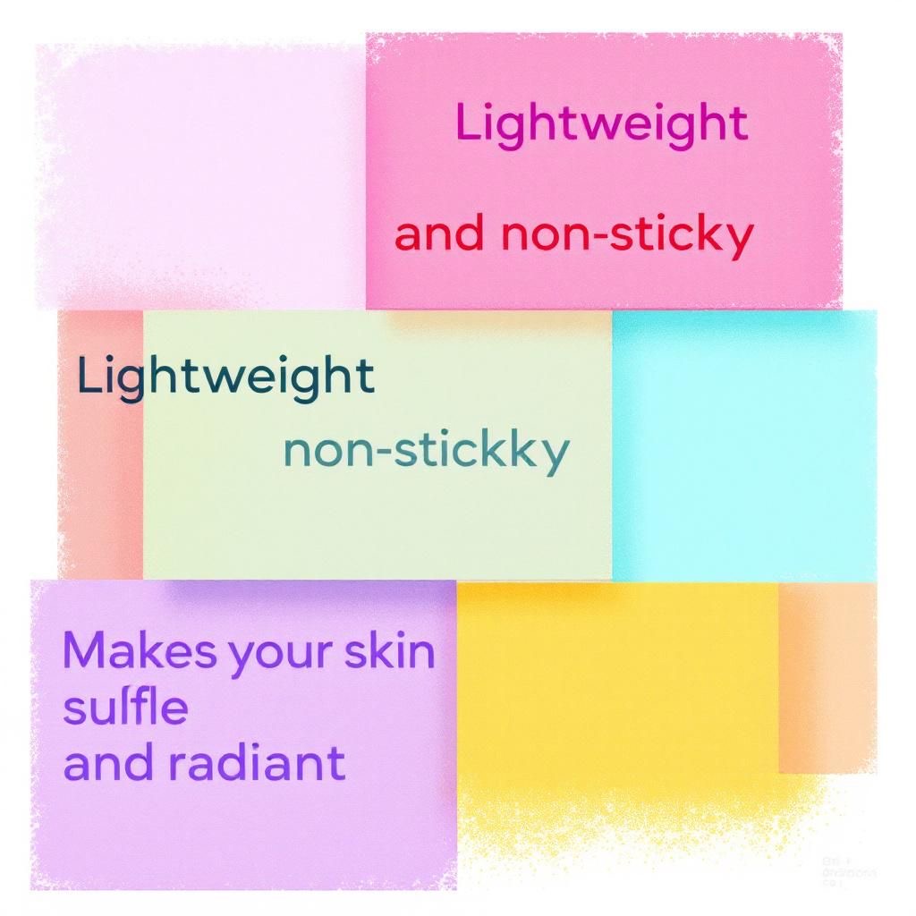 Derma Ageox - (Skin whitening Korean based cream)
