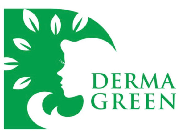 Derma Green