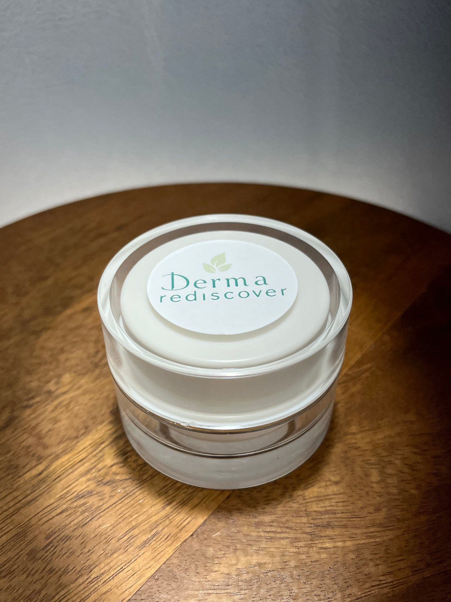 Derma Rediscover - 30g