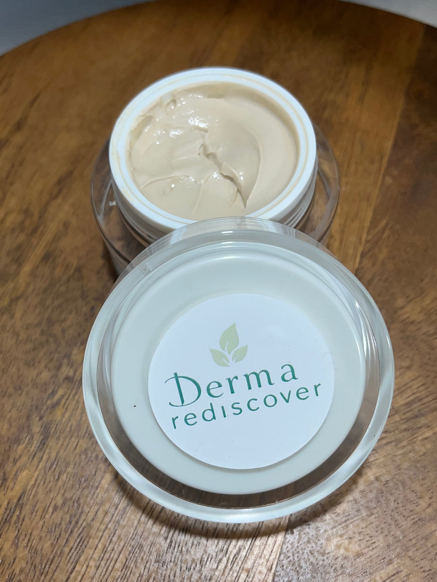 Derma Rediscover - 30g