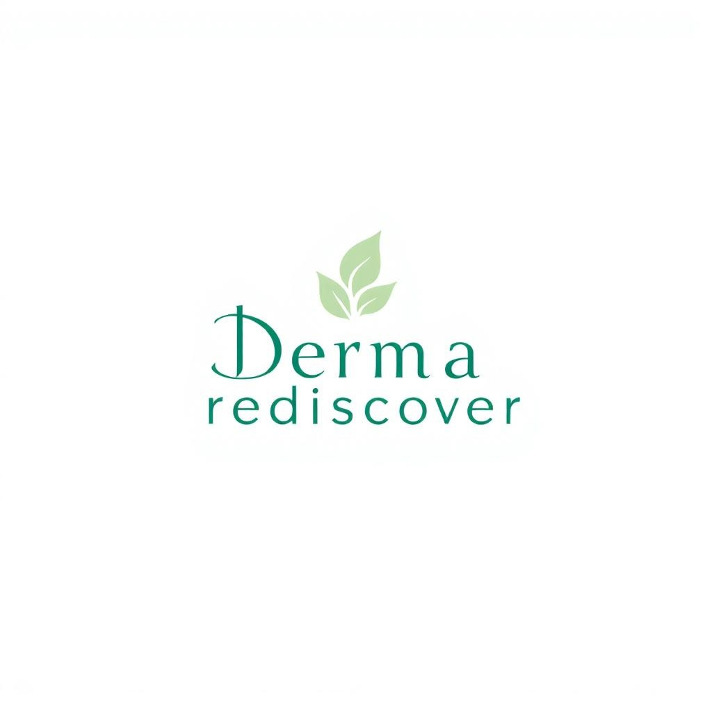 Derma rediscover - Advanced korean based cream that removes deep and intense melasma