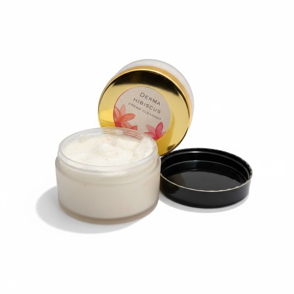 Combo of Gem Derma, Snowcell SPF 60+++, Derma hibiscus - The Best Skin whitening combo for all skin types.